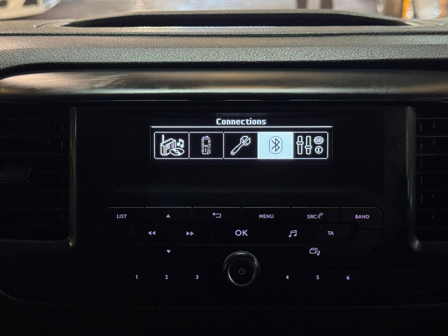 Used Toyota ProAce 2020 for sale - 76072649: Photo 35