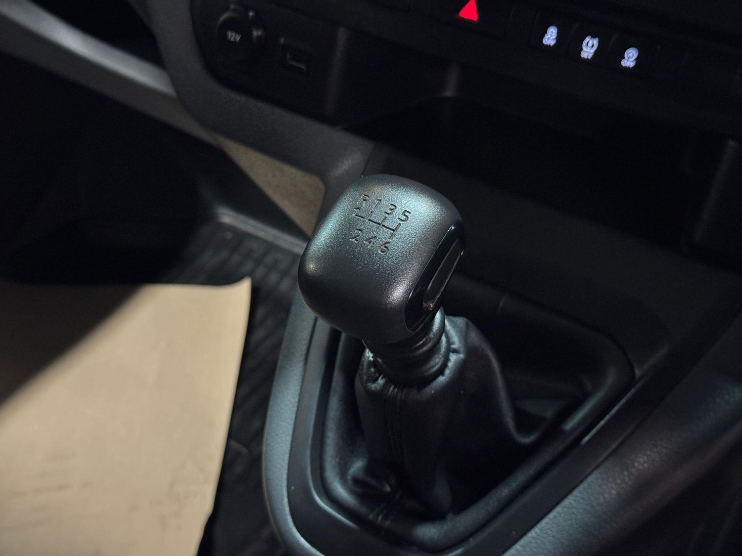 Used Toyota ProAce 2020 for sale - 76072649: Photo 39