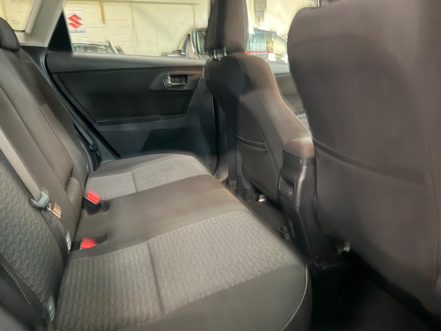 Used Toyota Auris 2014 for sale - 77081358: Photo 21