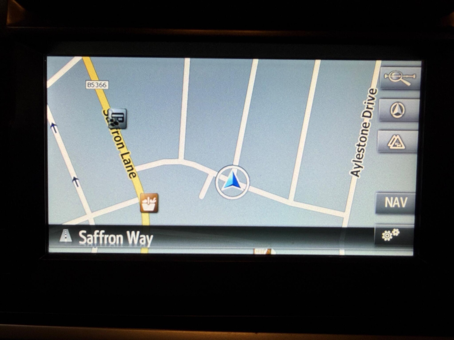 Used Toyota Auris 2014 for sale - 77081358: Photo 29