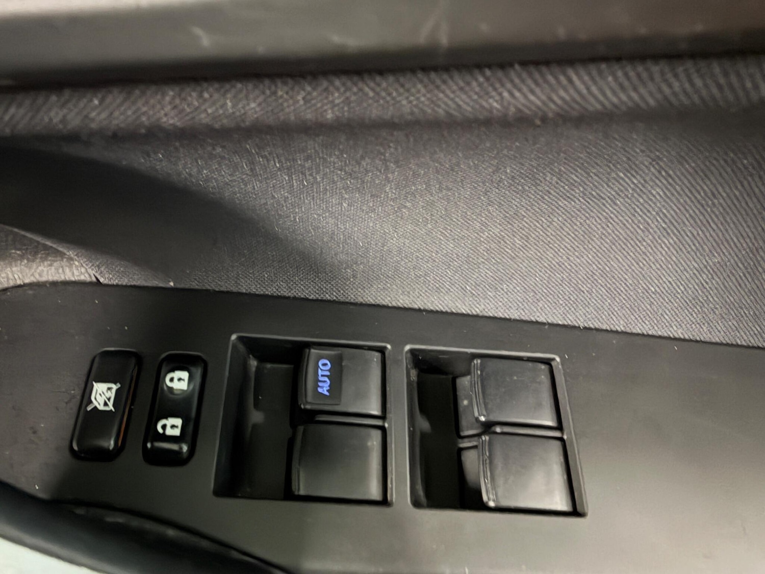 Used Toyota Auris 2014 for sale - 77081358: Photo 36