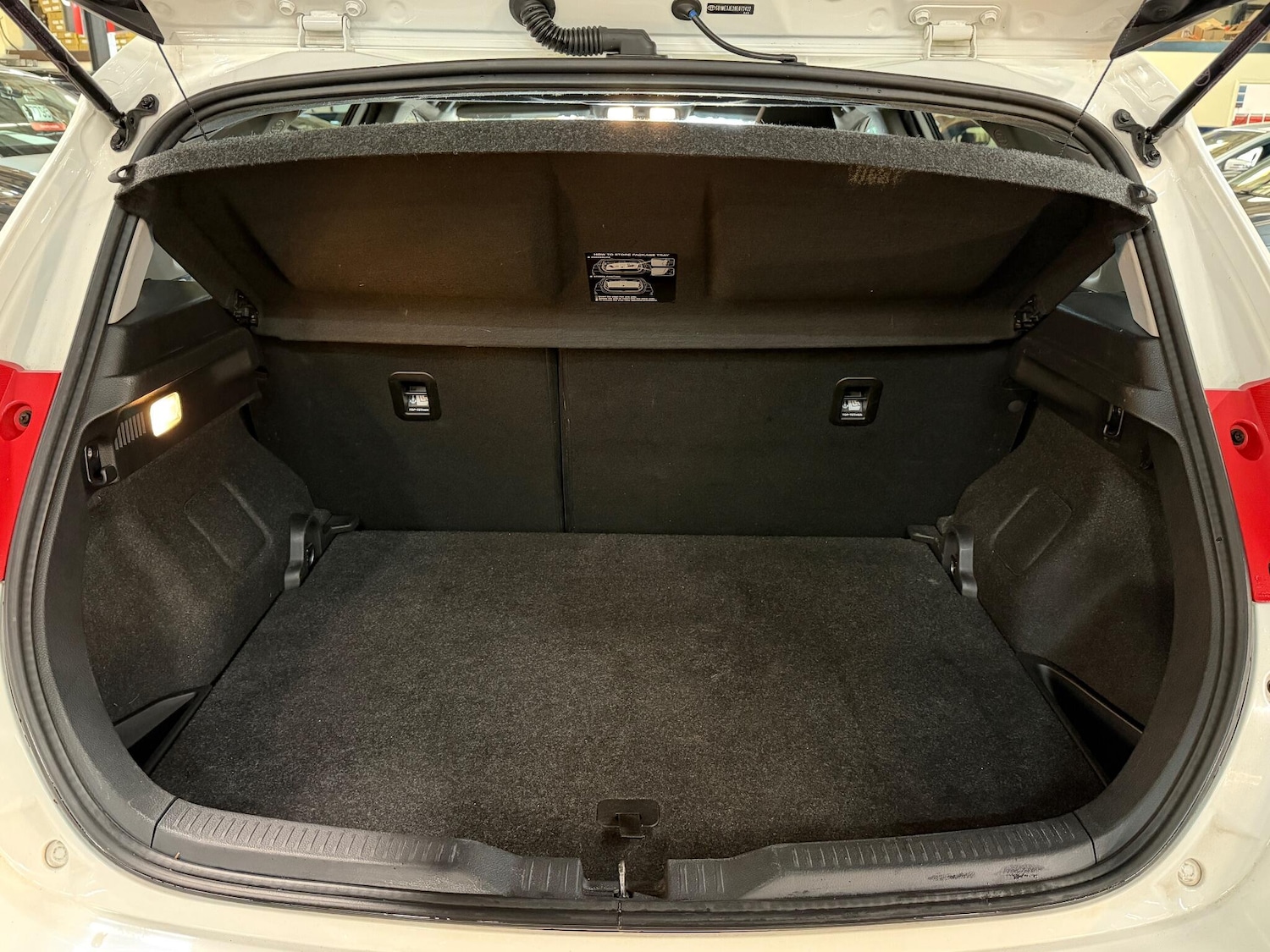 Used Toyota Auris 2014 for sale - 77081358: Photo 37