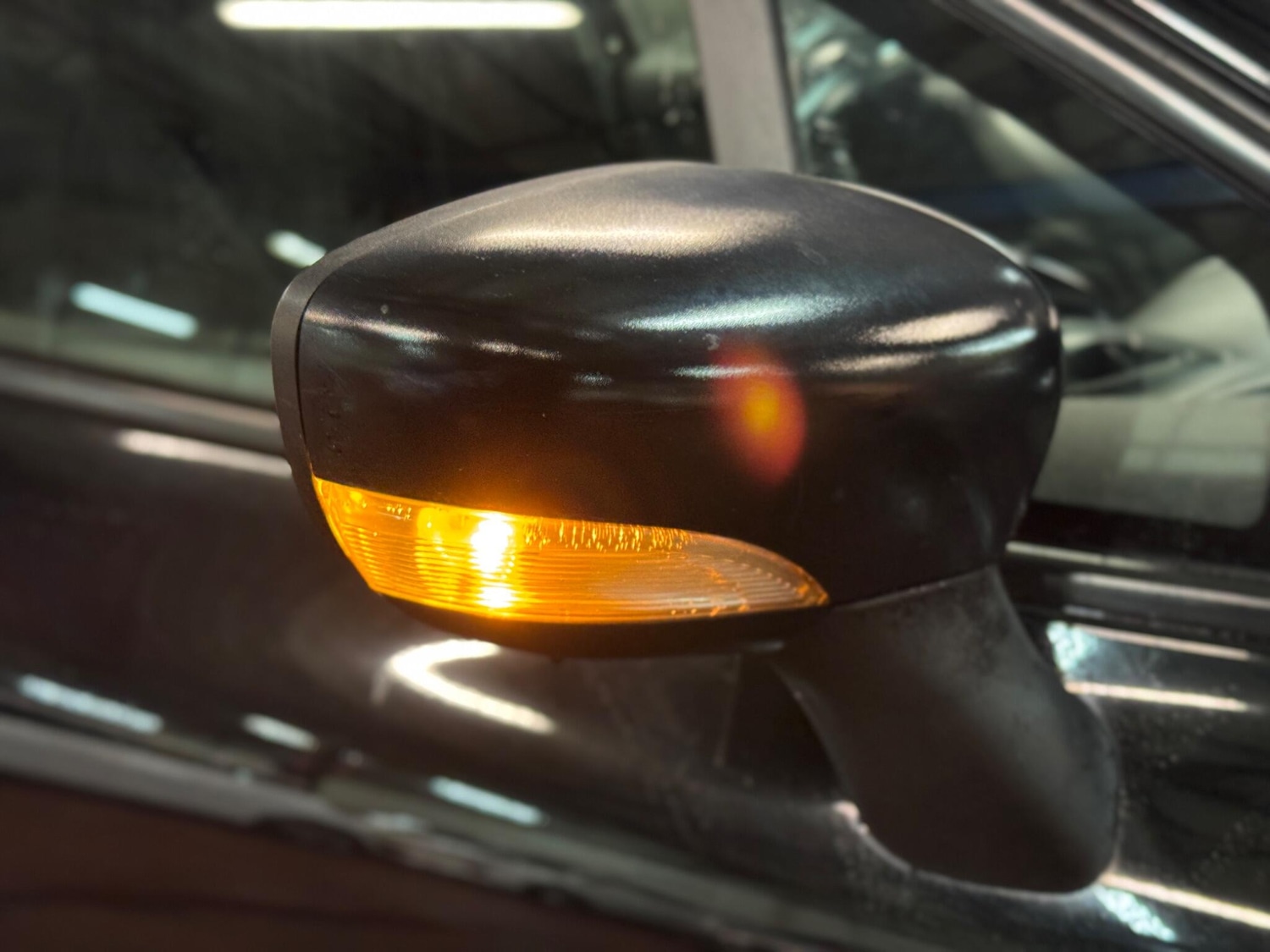 Used Renault Clio 2016 for sale - 77144016: Photo 11