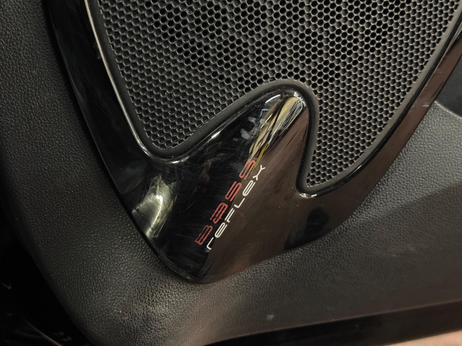 Used Renault Clio 2016 for sale - 77144016: Photo 40