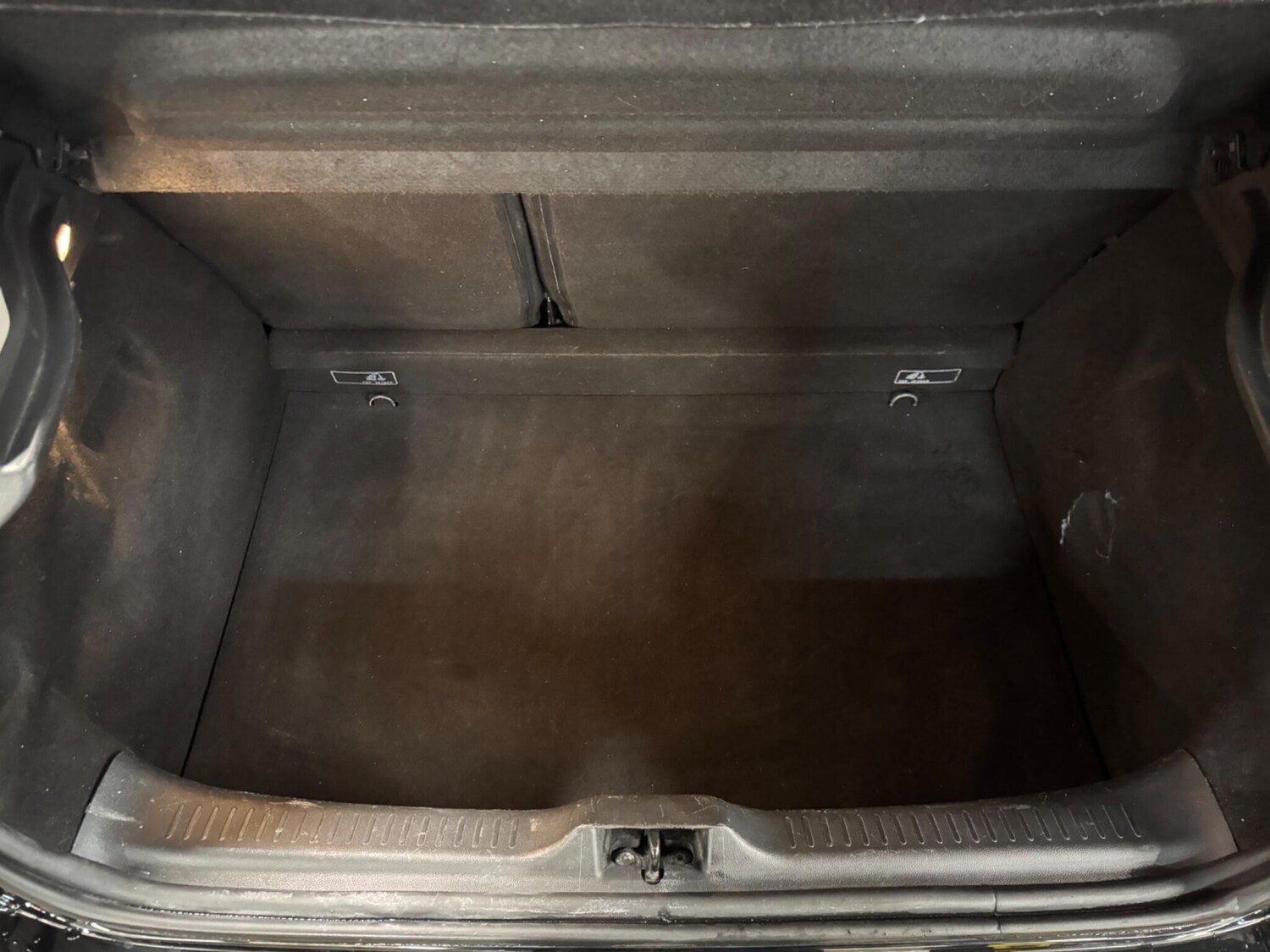 Used Renault Clio 2016 for sale - 77144016: Photo 46