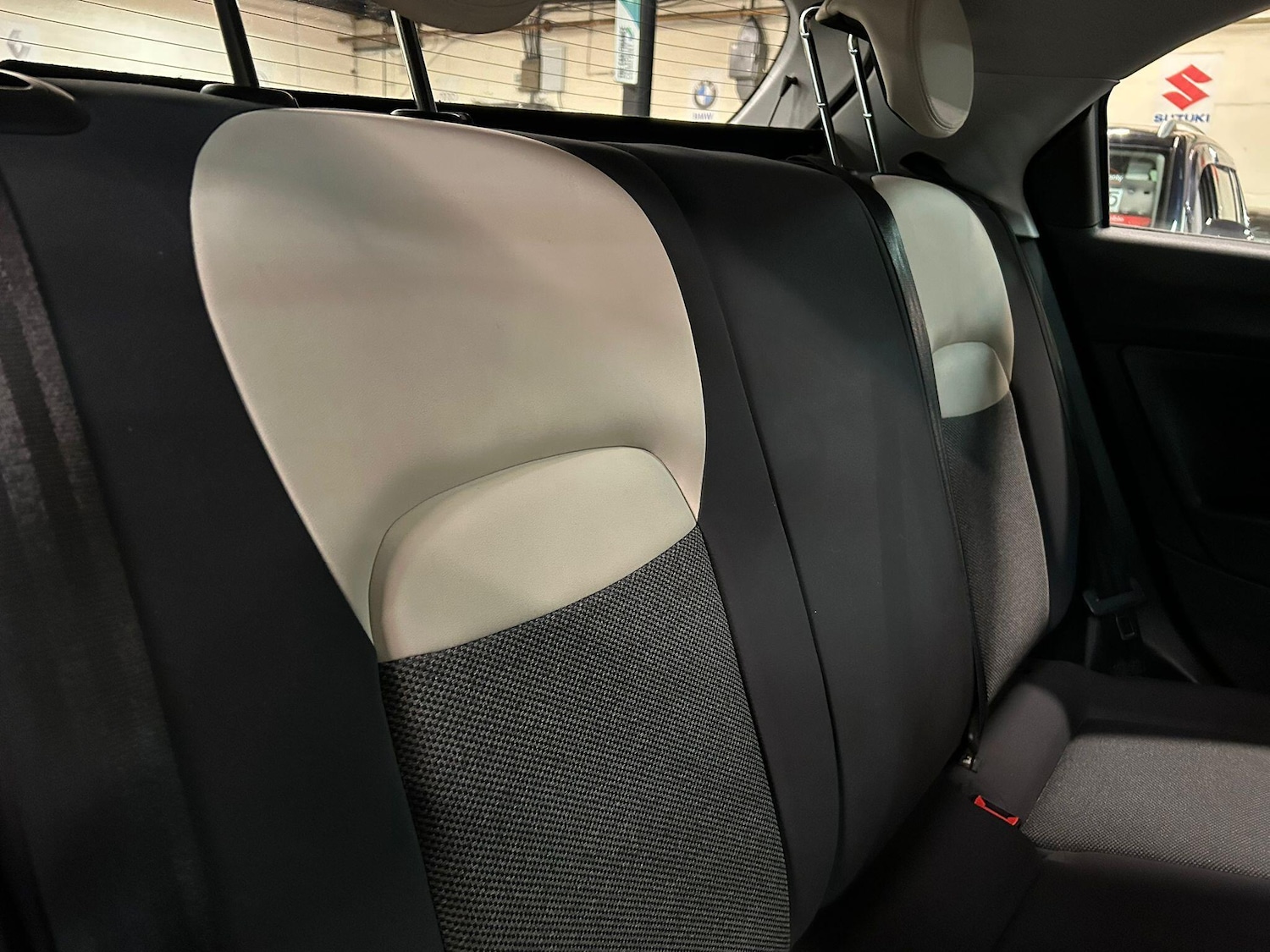 Used Fiat 500X 2018 for sale - 76522134: Photo 19