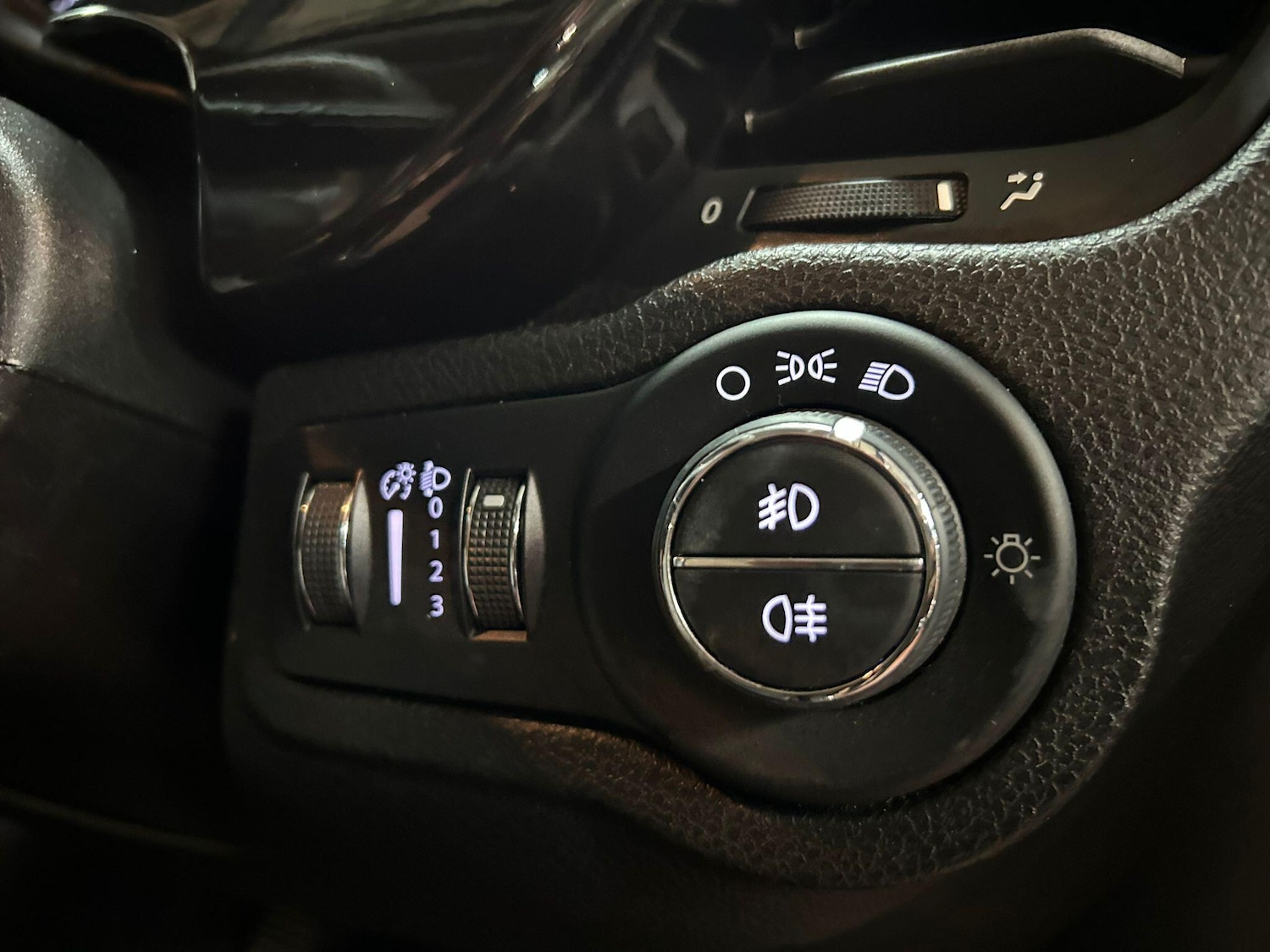 Used Fiat 500X 2018 for sale - 76522134: Photo 27