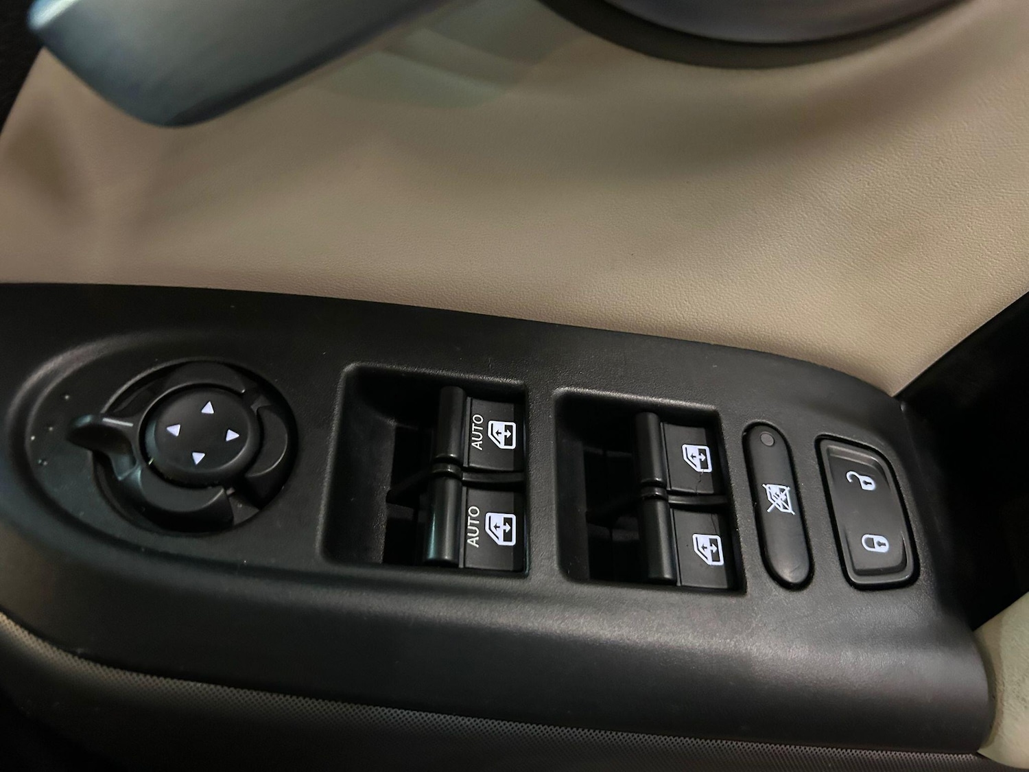 Used Fiat 500X 2018 for sale - 76522134: Photo 28