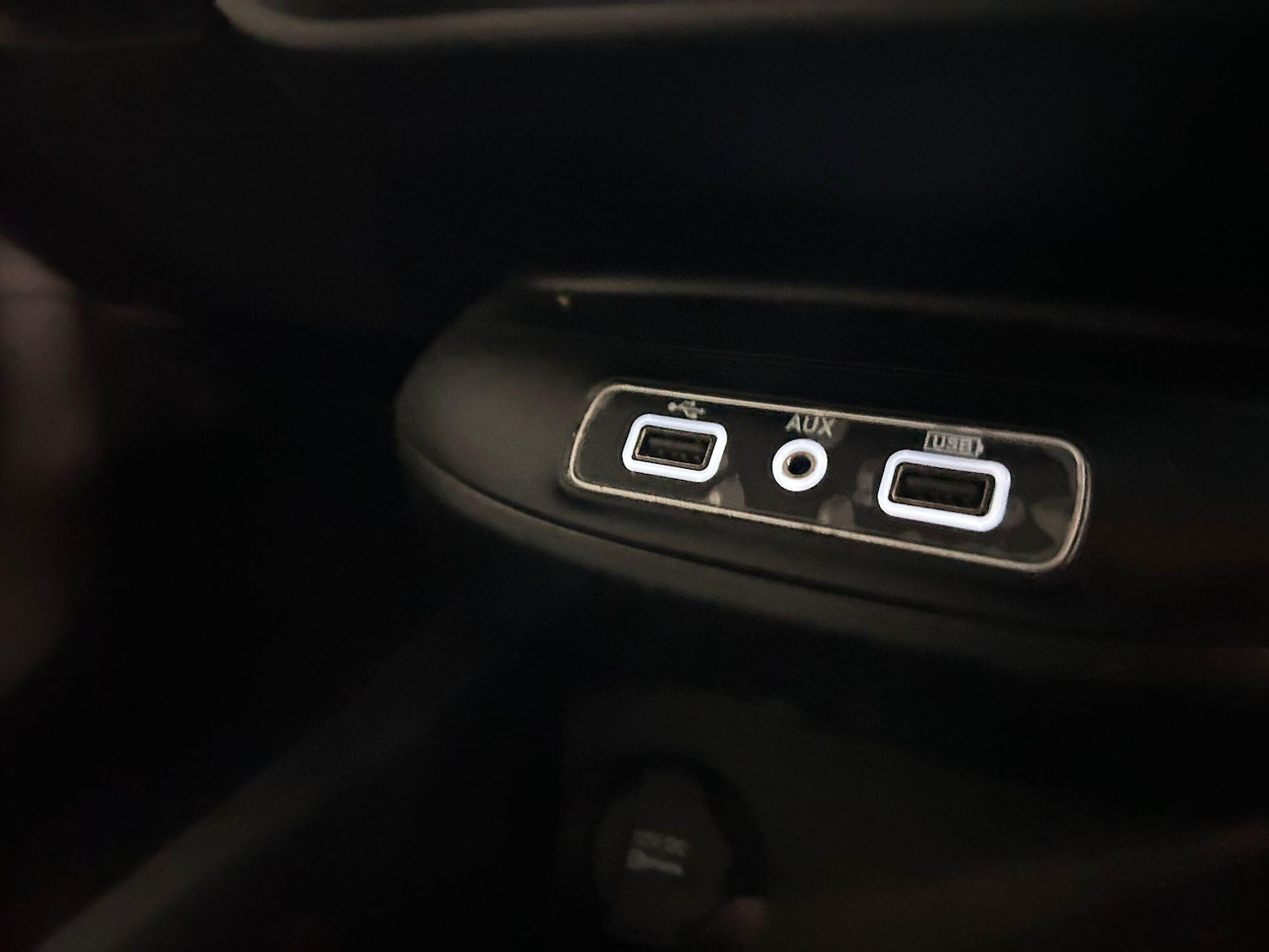 Used Fiat 500X 2018 for sale - 76522134: Photo 31