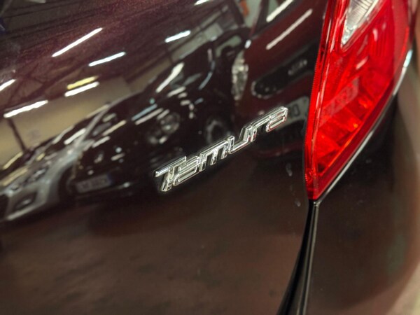 Used Mazda Mazda2 2013 for sale - 76042305: Photo 12