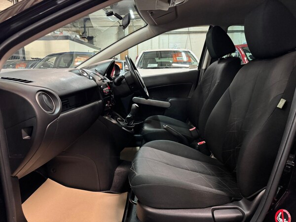 Used Mazda Mazda2 2013 for sale - 76042305: Photo 18