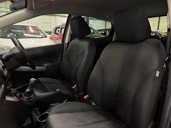 Used Mazda Mazda2 2013 for sale - 76042305: Photo 20