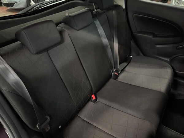 Used Mazda Mazda2 2013 for sale - 76042305: Photo 22