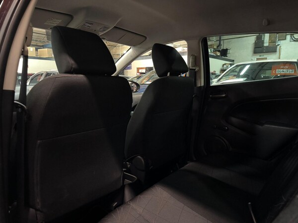 Used Mazda Mazda2 2013 for sale - 76042305: Photo 26