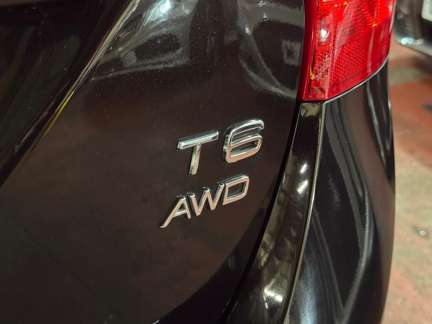 Used Volvo V60 for sale - 77175701: Photo 15