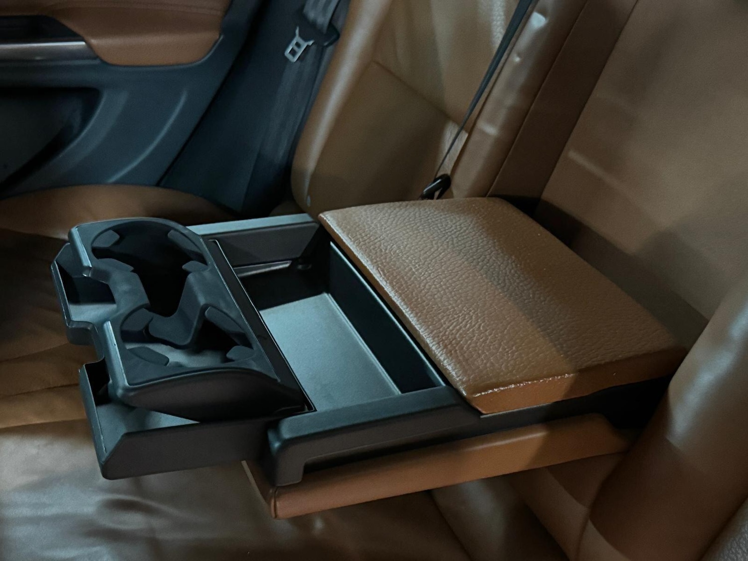 Used Volvo V60 for sale - 77175701: Photo 31