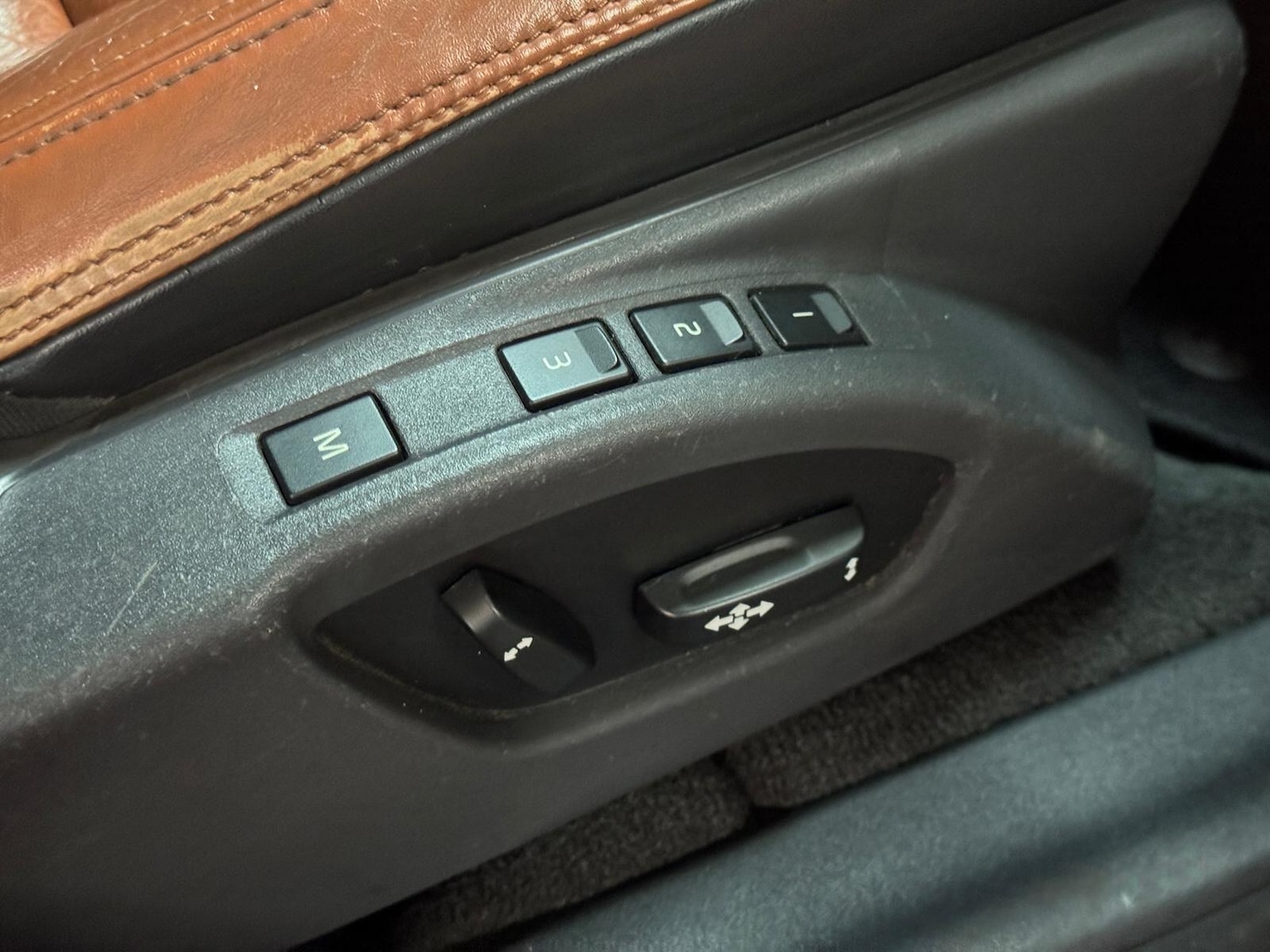 Used Volvo V60 for sale - 77175701: Photo 43