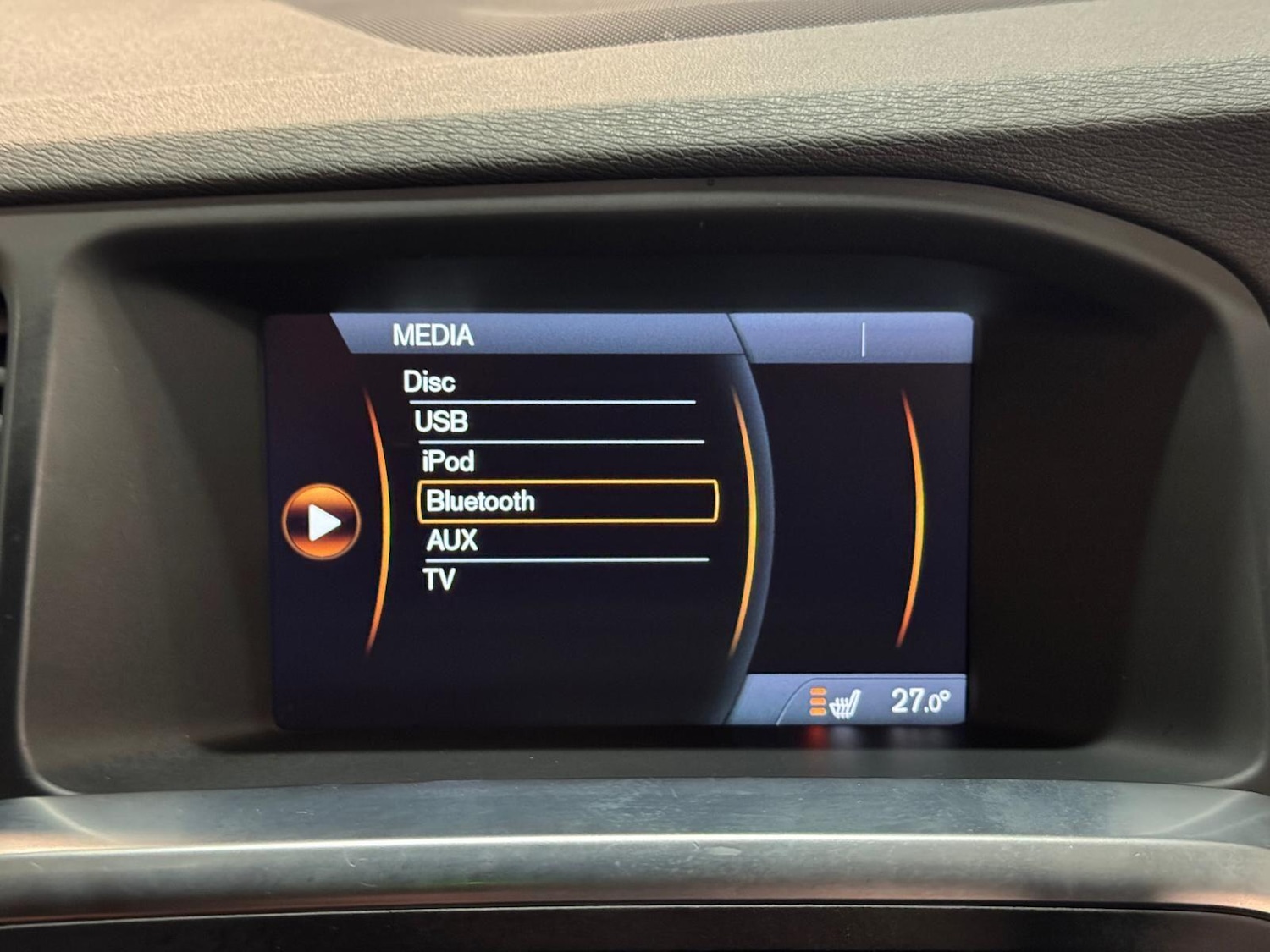 Used Volvo V60 for sale - 77175701: Photo 46