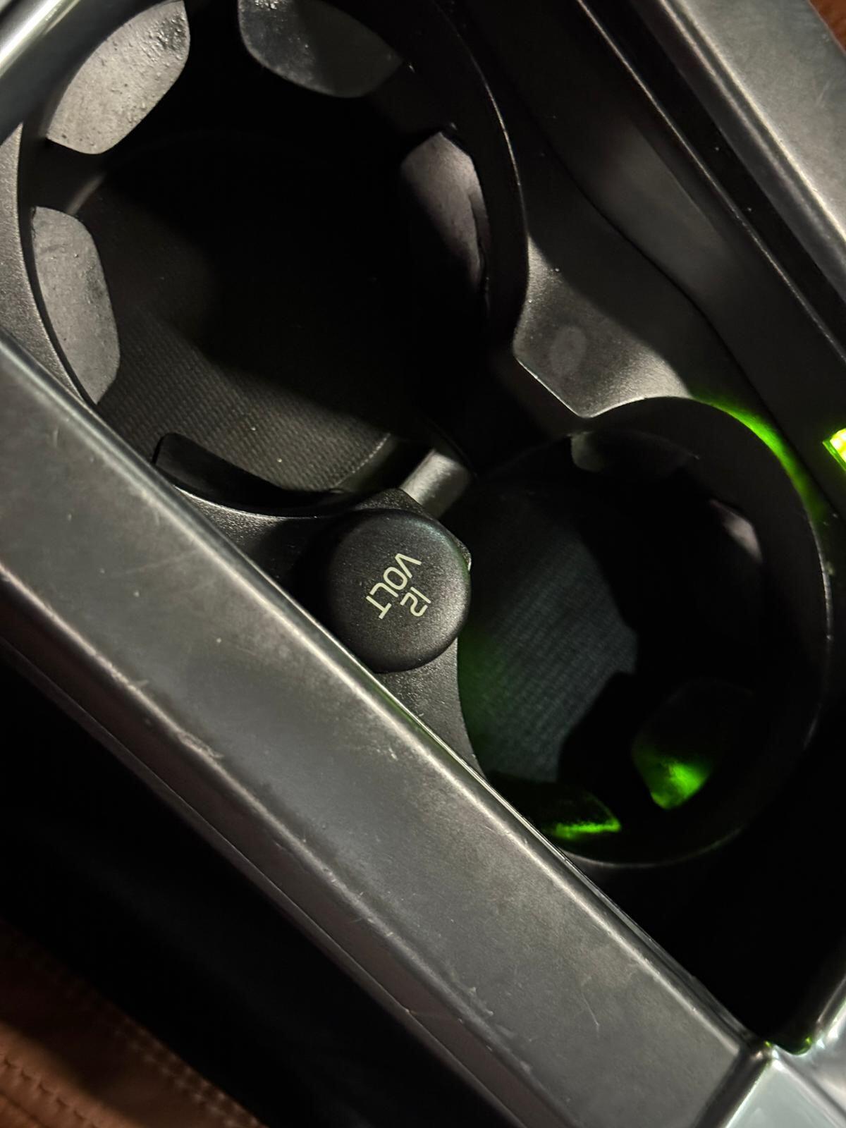 Used Volvo V60 for sale - 77175701: Photo 54