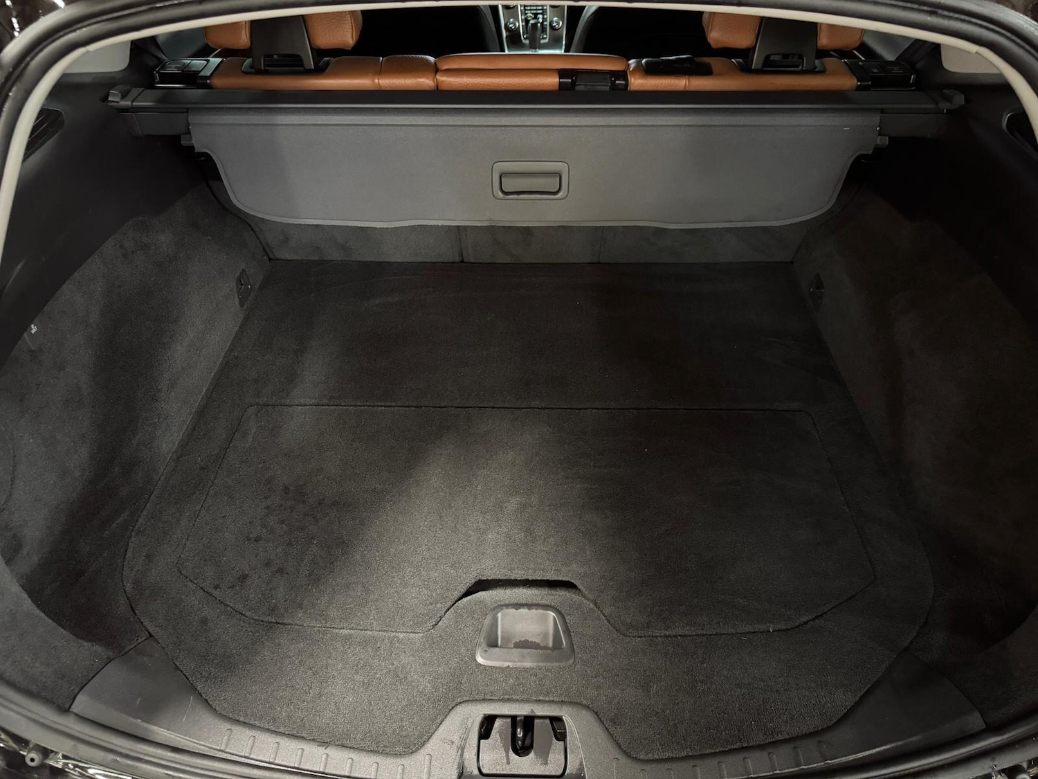 Used Volvo V60 for sale - 77175701: Photo 56