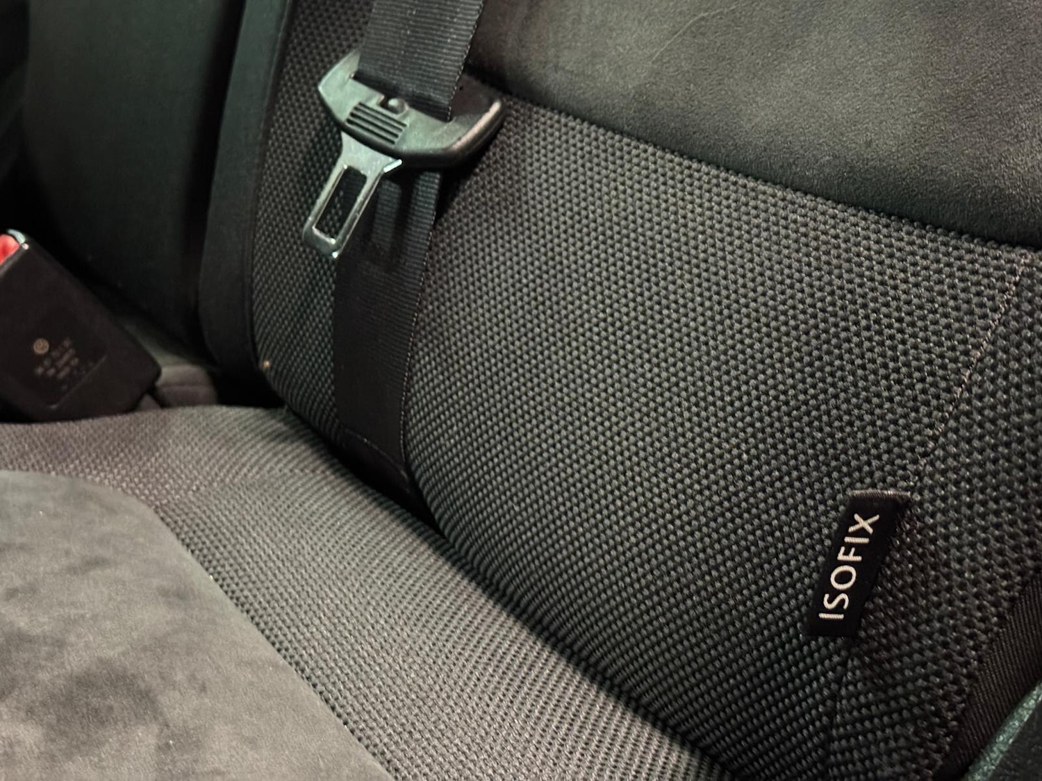 Used Volkswagen Tiguan 2025 for sale - 77671933: Photo 31