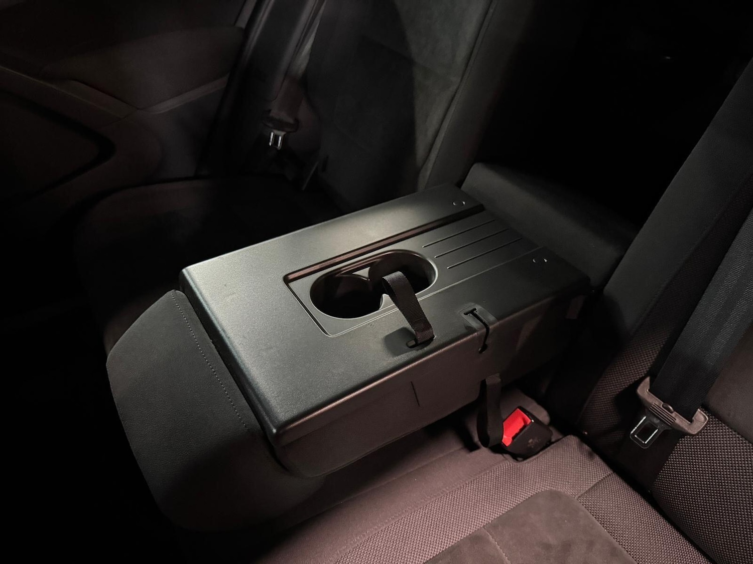 Used Volkswagen Tiguan 2025 for sale - 77671933: Photo 32