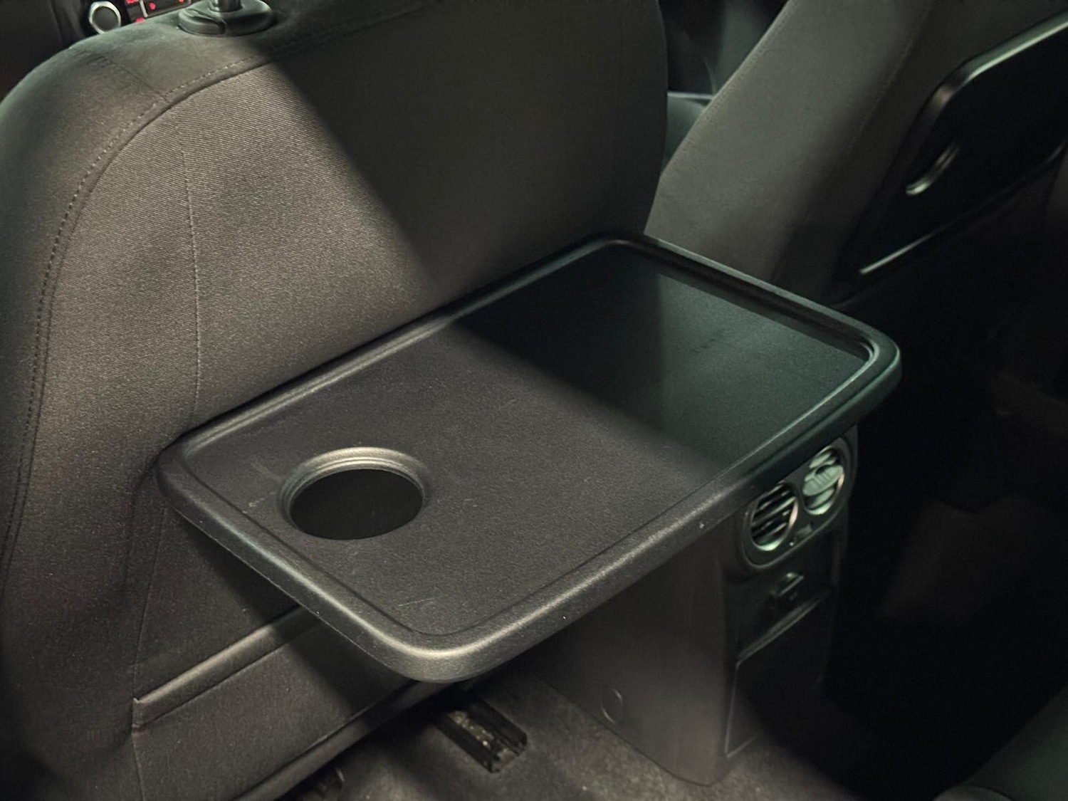 Used Volkswagen Tiguan 2025 for sale - 77671933: Photo 33