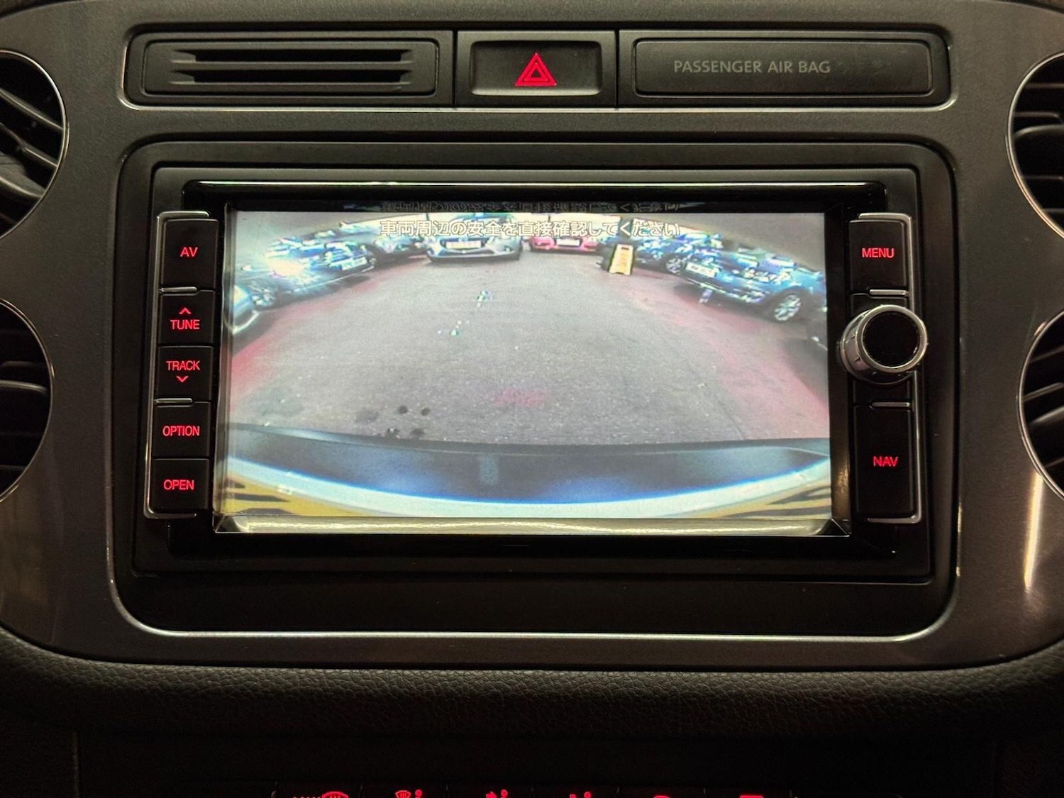 Used Volkswagen Tiguan 2025 for sale - 77671933: Photo 41