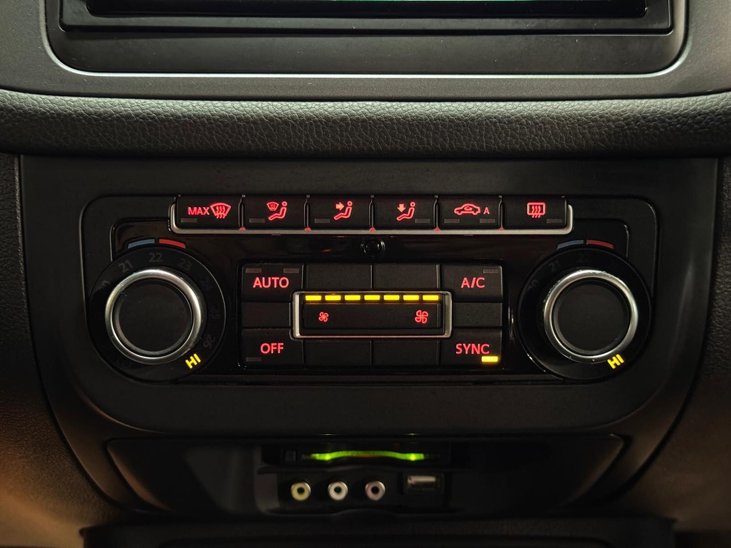 Used Volkswagen Tiguan 2025 for sale - 77671933: Photo 43