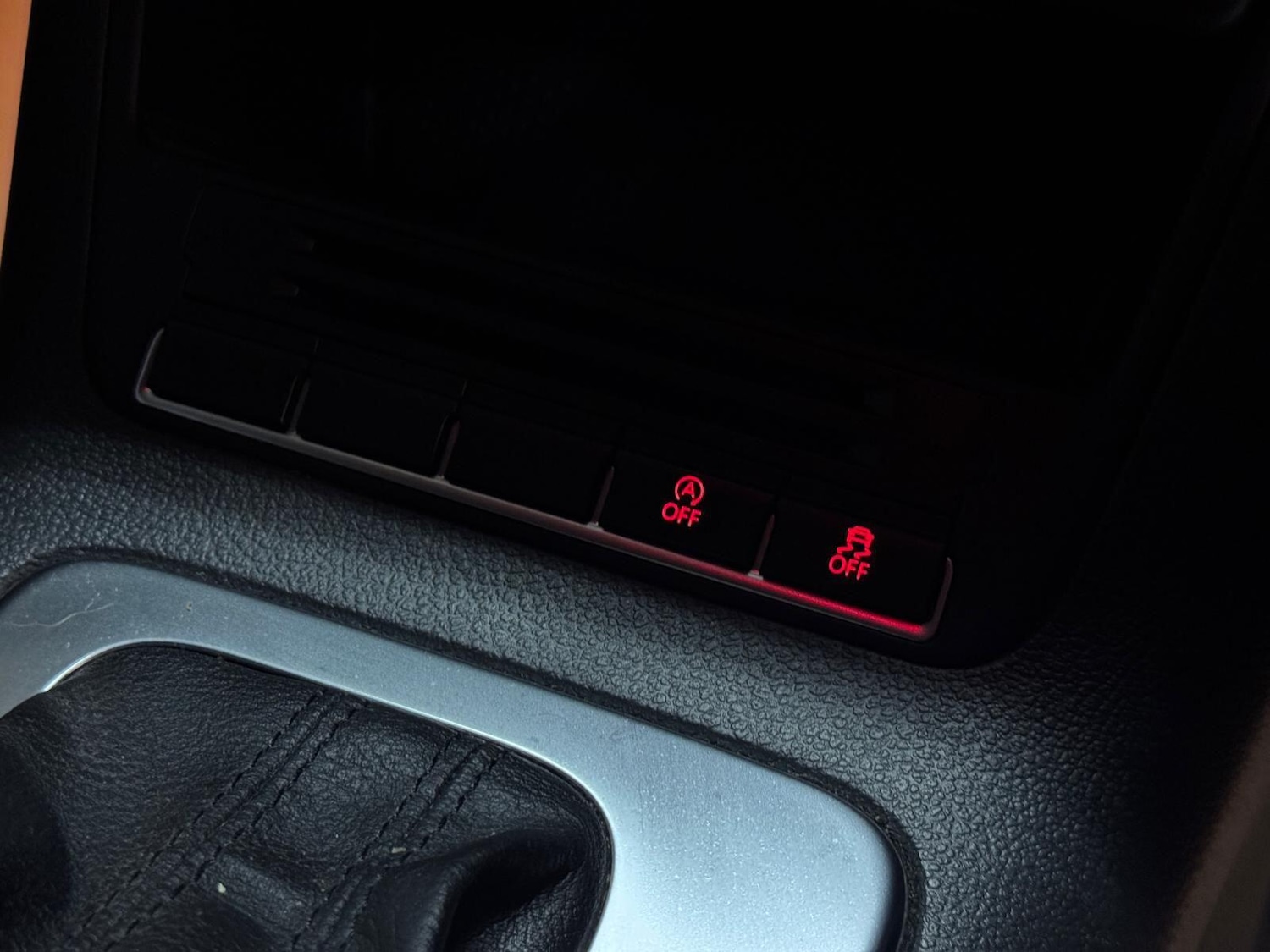 Used Volkswagen Tiguan 2025 for sale - 77671933: Photo 46