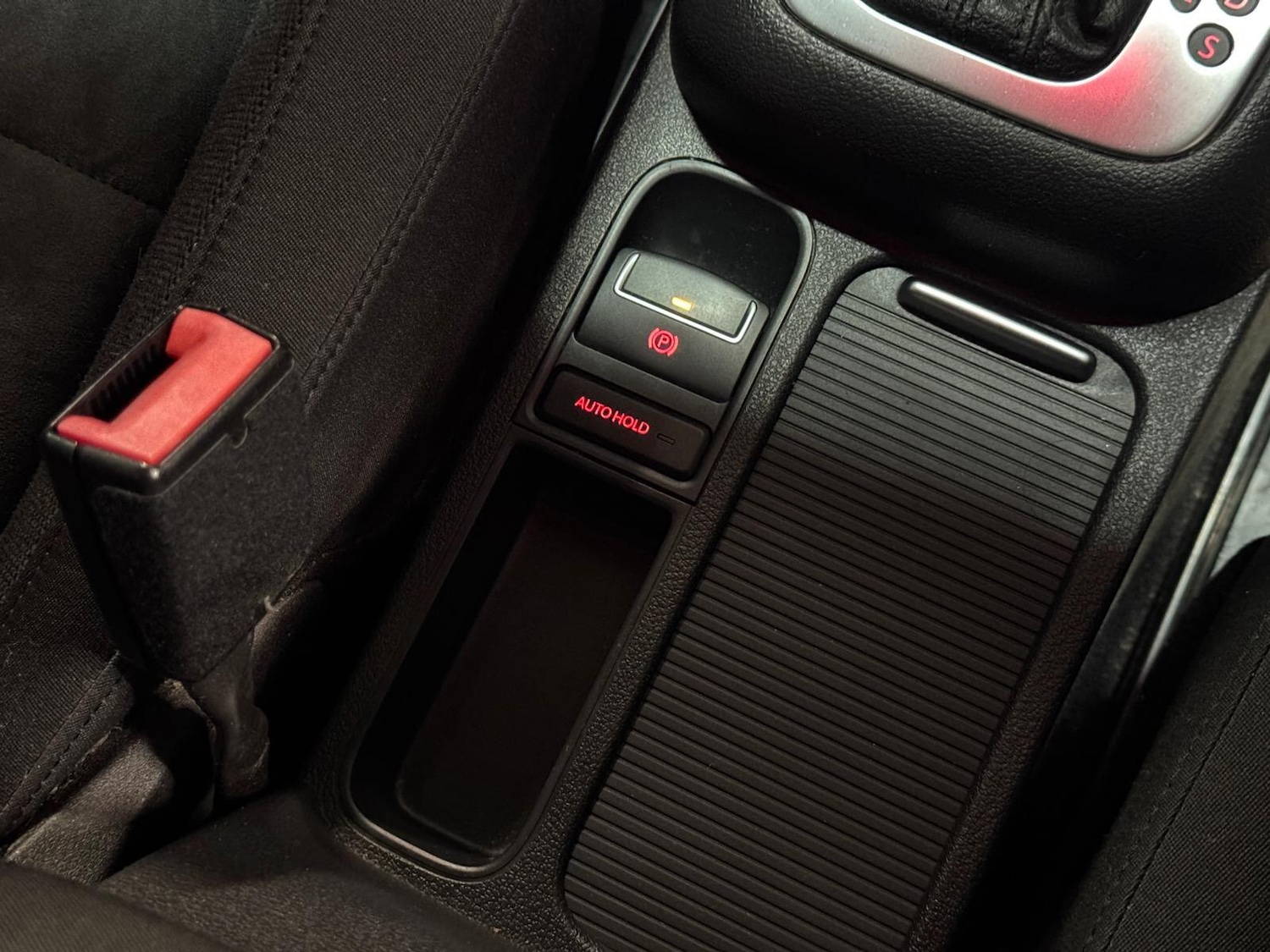 Used Volkswagen Tiguan 2025 for sale - 77671933: Photo 47