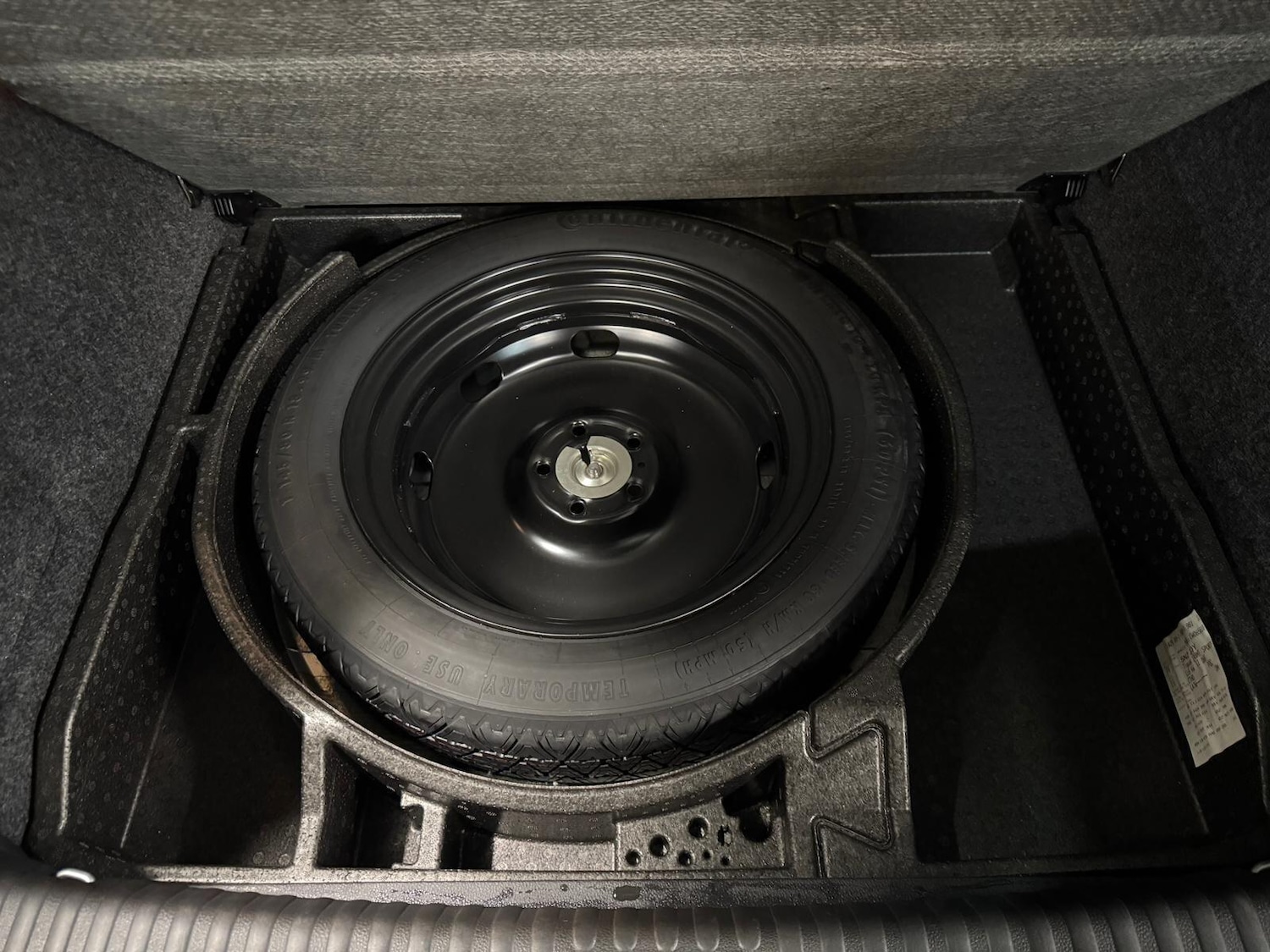 Used Volkswagen Tiguan 2025 for sale - 77671933: Photo 48