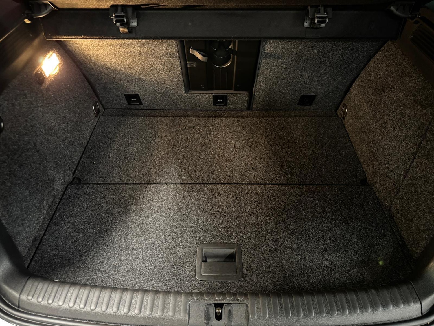 Used Volkswagen Tiguan 2025 for sale - 77671933: Photo 49