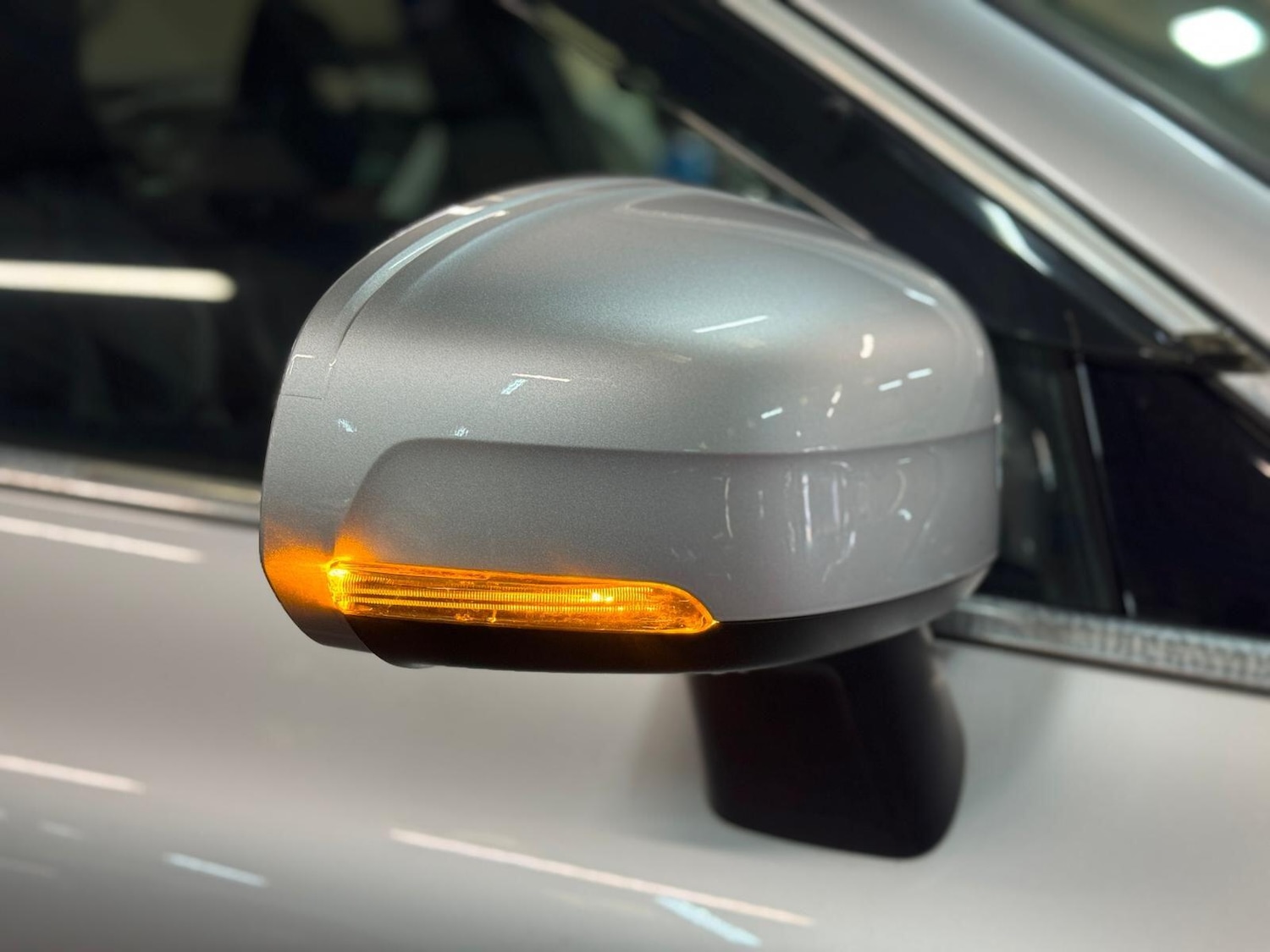 Used Volvo XC60 for sale - 78101155: Photo 12