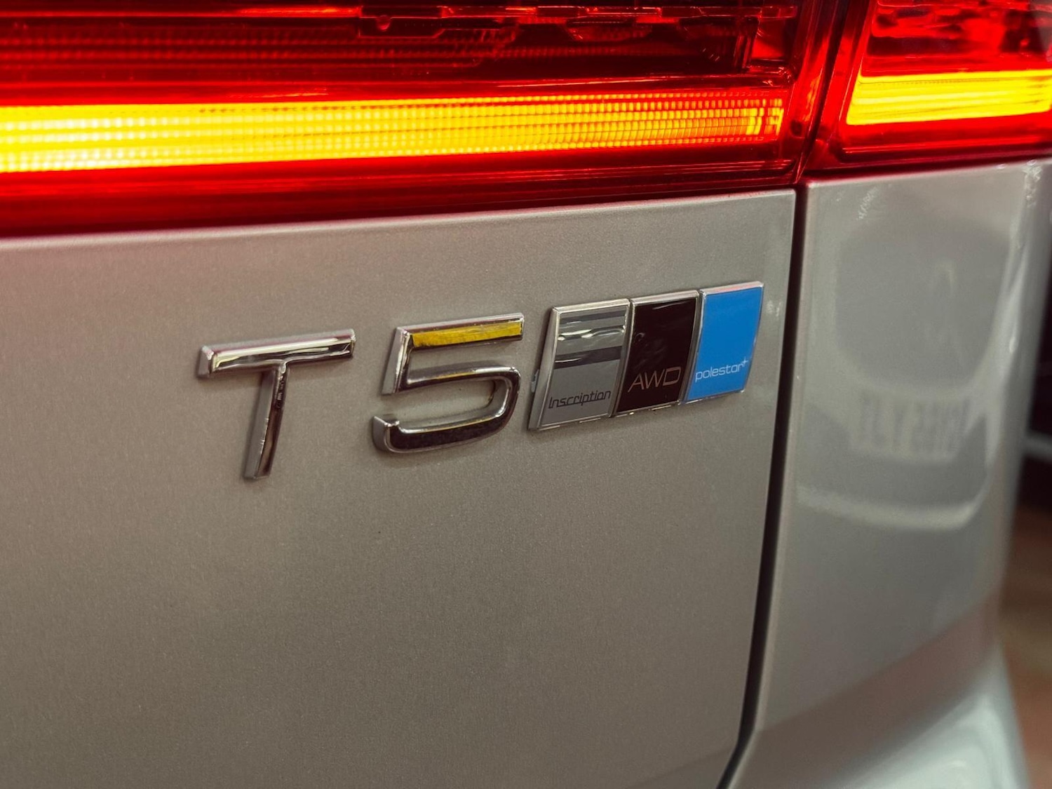 Used Volvo XC60 for sale - 78101155: Photo 17