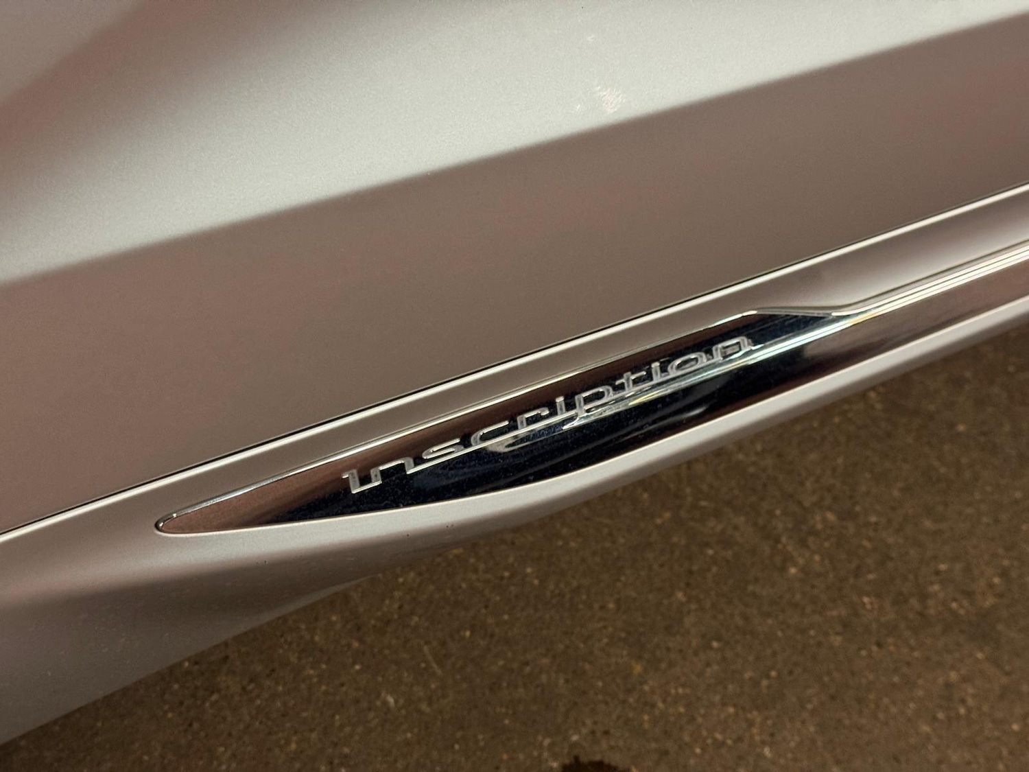 Used Volvo XC60 for sale - 78101155: Photo 18