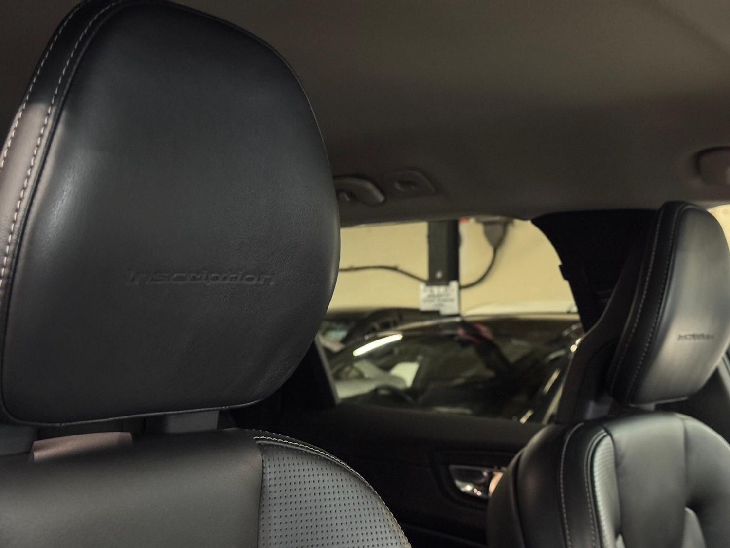 Used Volvo XC60 for sale - 78101155: Photo 23