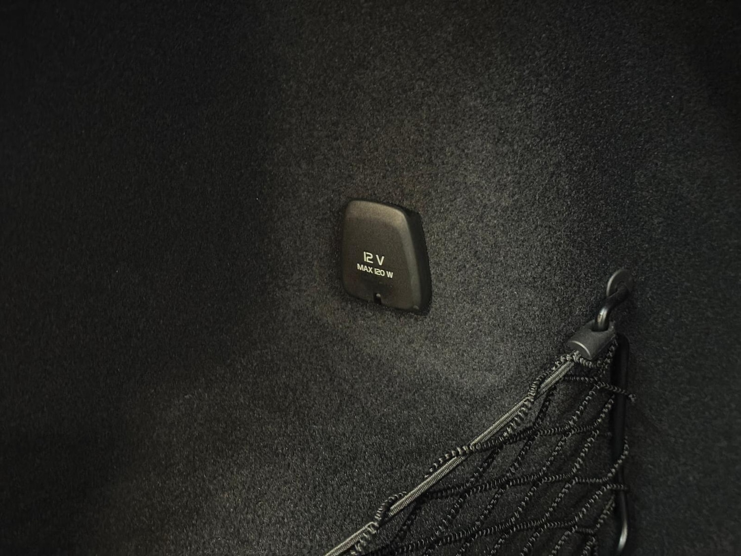 Used Volvo XC60 for sale - 78101155: Photo 34