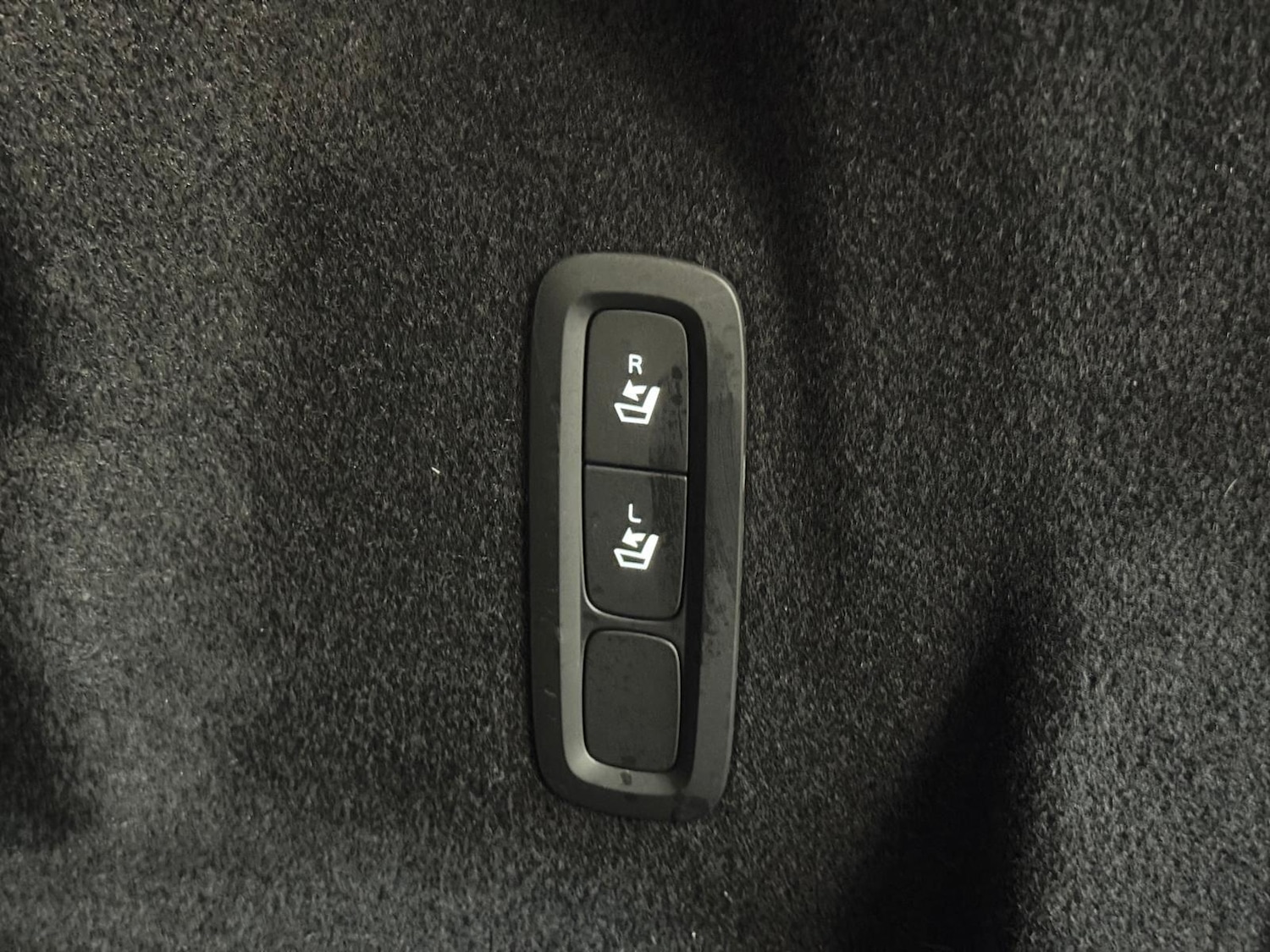 Used Volvo XC60 for sale - 78101155: Photo 36