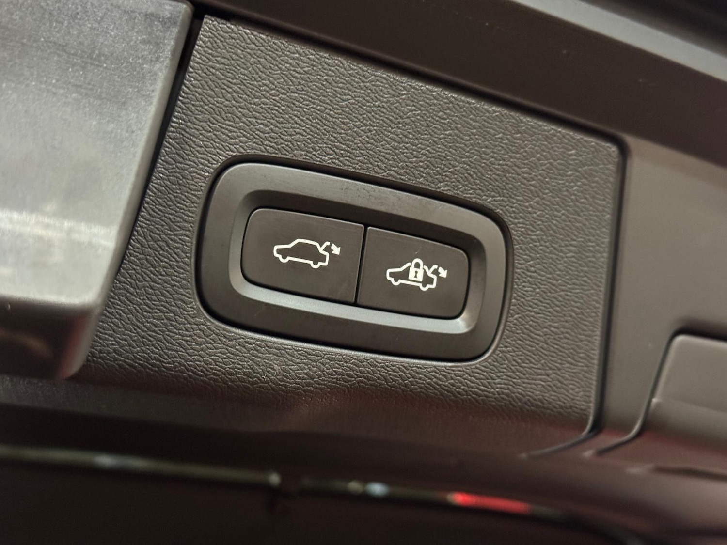 Used Volvo XC60 for sale - 78101155: Photo 37