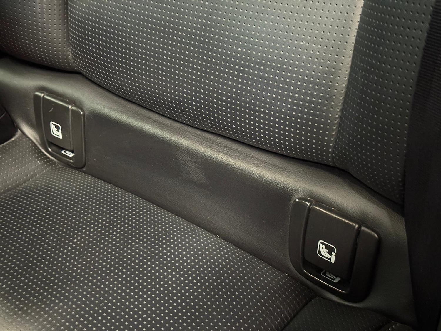 Used Volvo XC60 for sale - 78101155: Photo 41