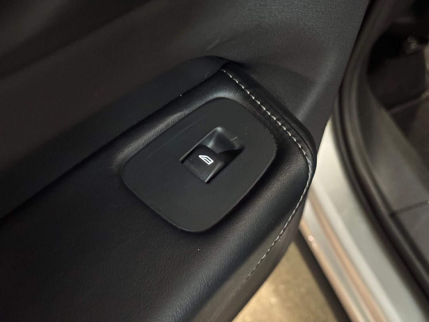 Used Volvo XC60 for sale - 78101155: Photo 43