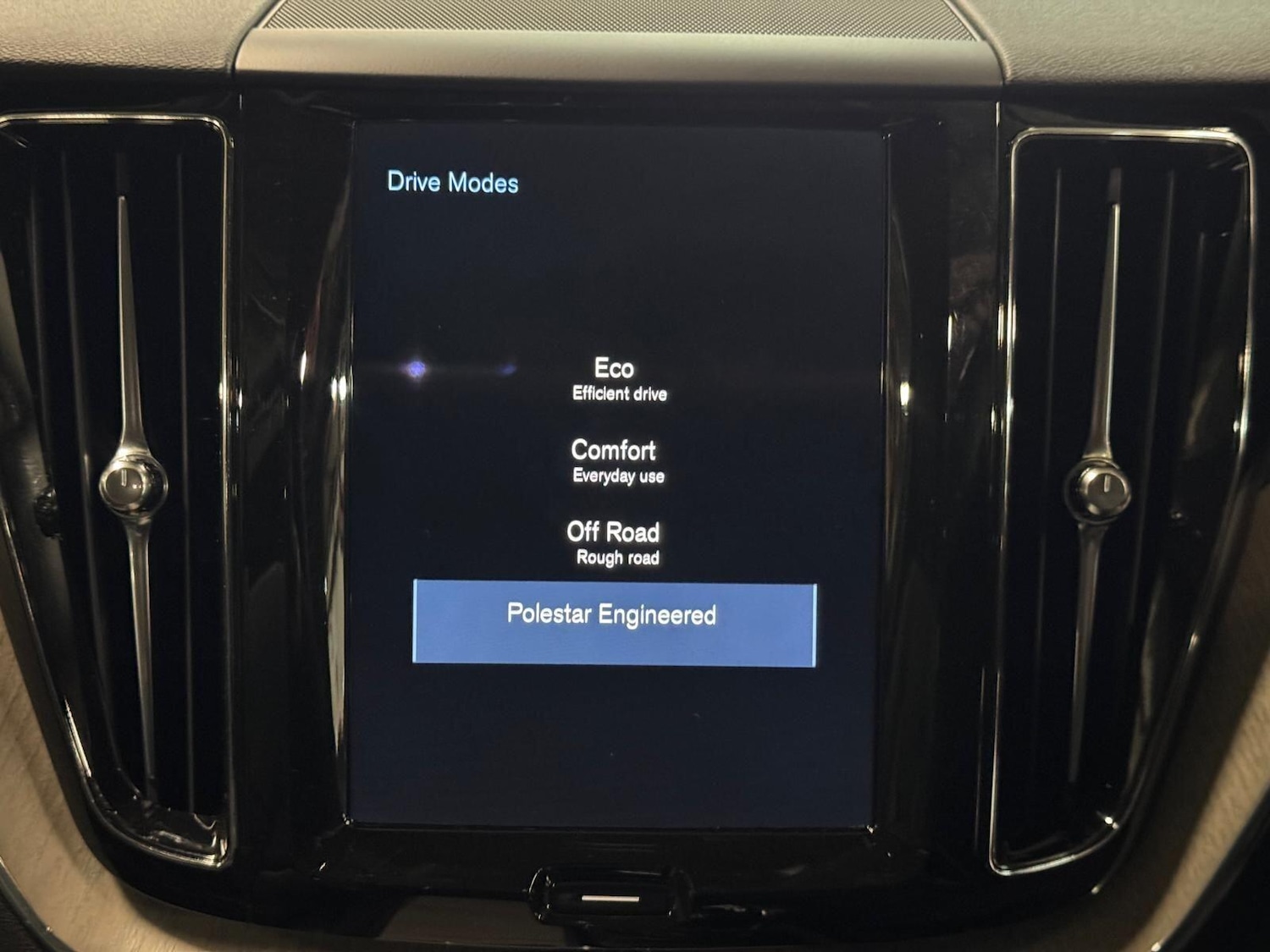 Used Volvo XC60 for sale - 78101155: Photo 60