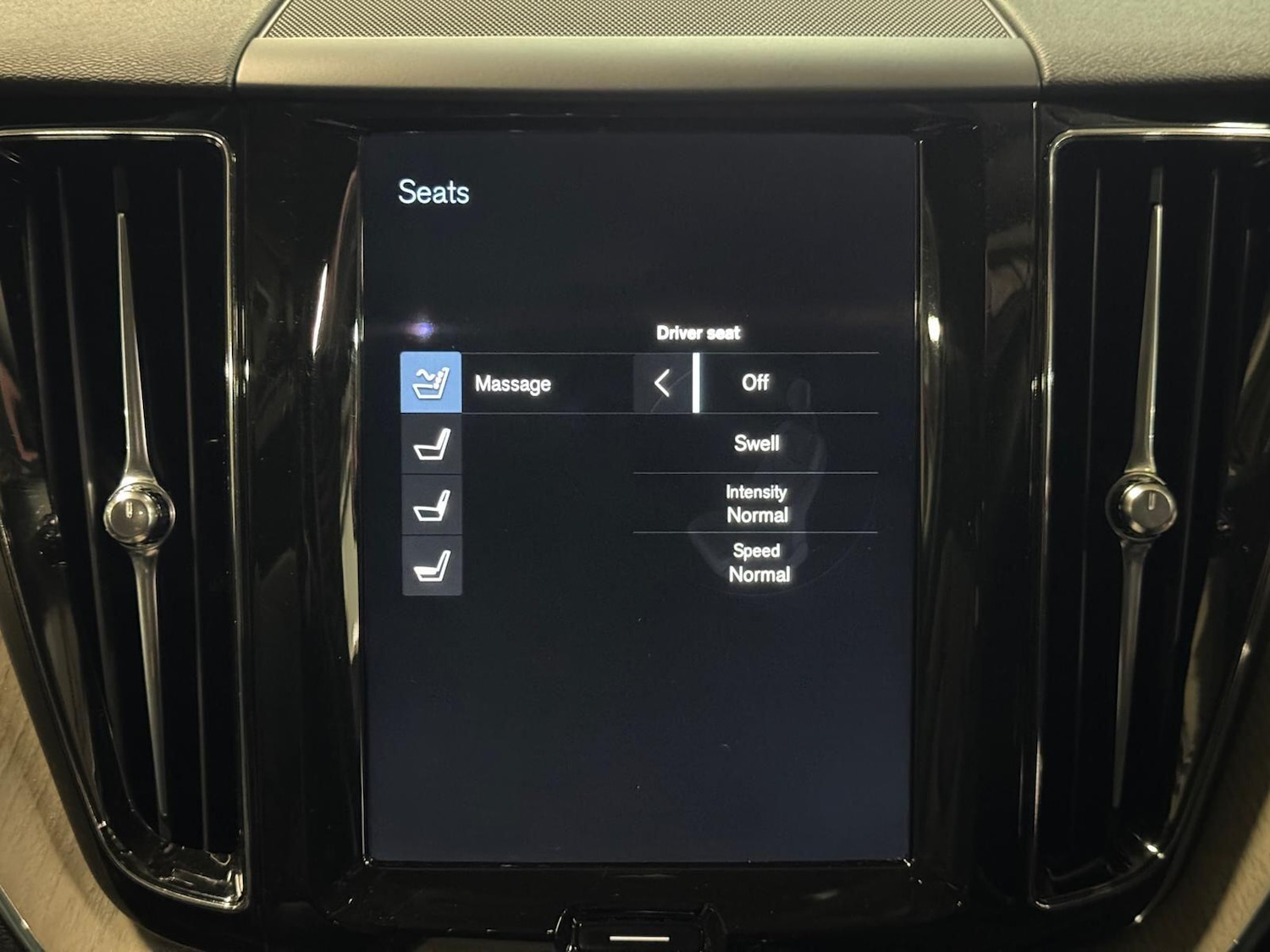 Used Volvo XC60 for sale - 78101155: Photo 61