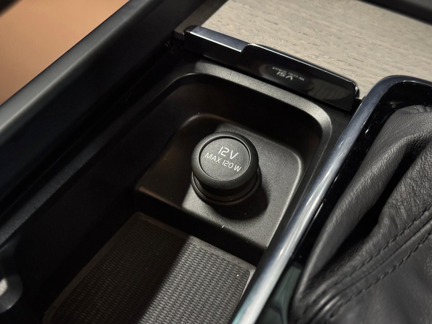 Used Volvo XC60 for sale - 78101155: Photo 65