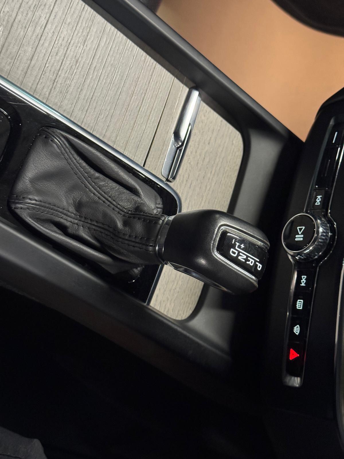 Used Volvo XC60 for sale - 78101155: Photo 66