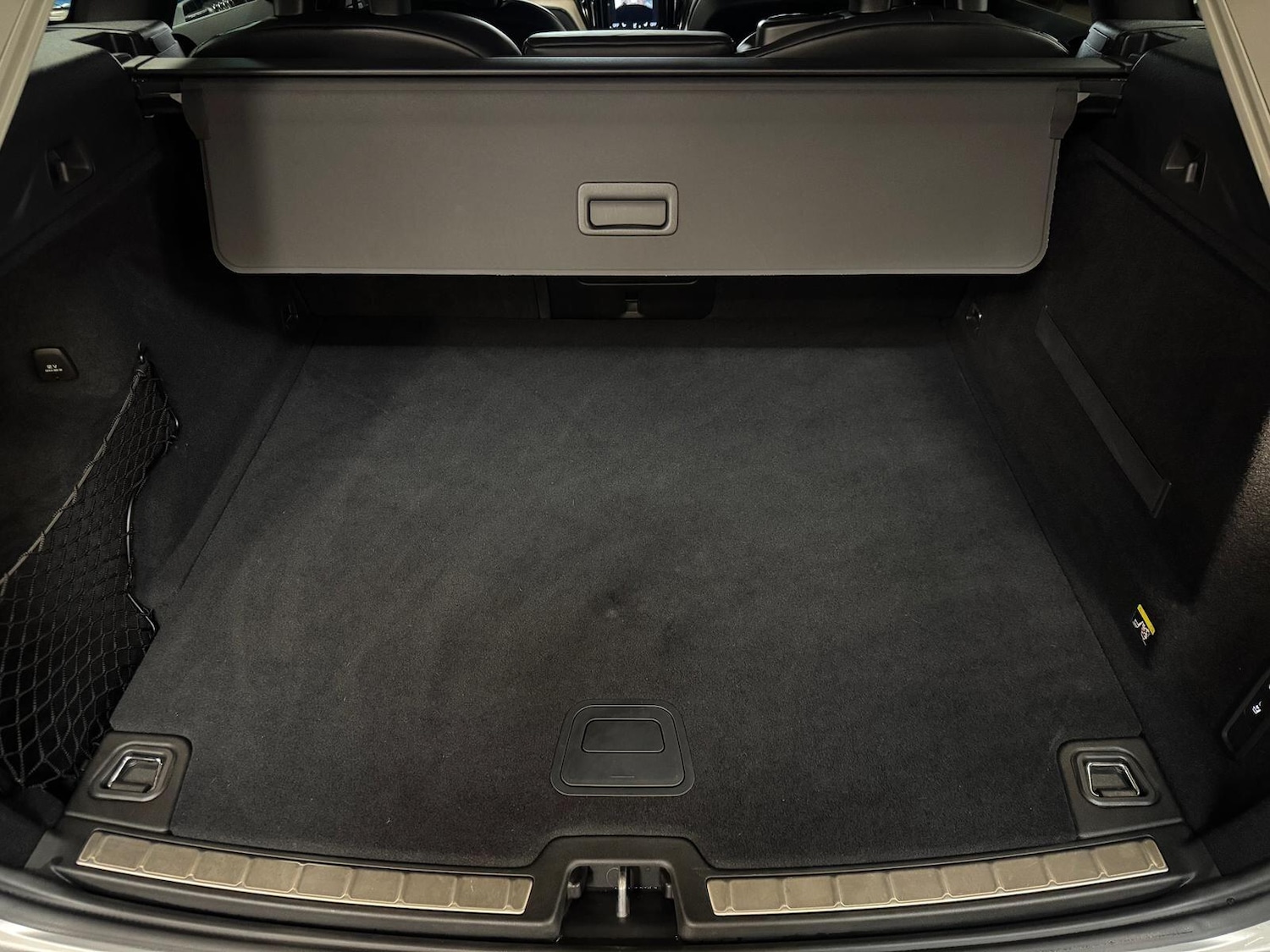 Used Volvo XC60 for sale - 78101155: Photo 67