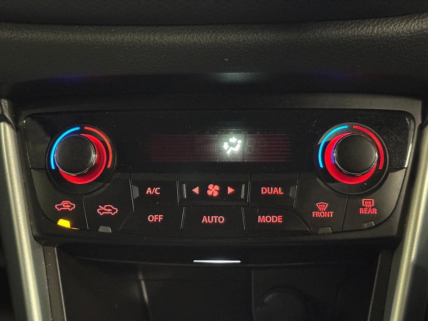 Used Suzuki SX4 S-Cross 2014 for sale - 77784074: Photo 33