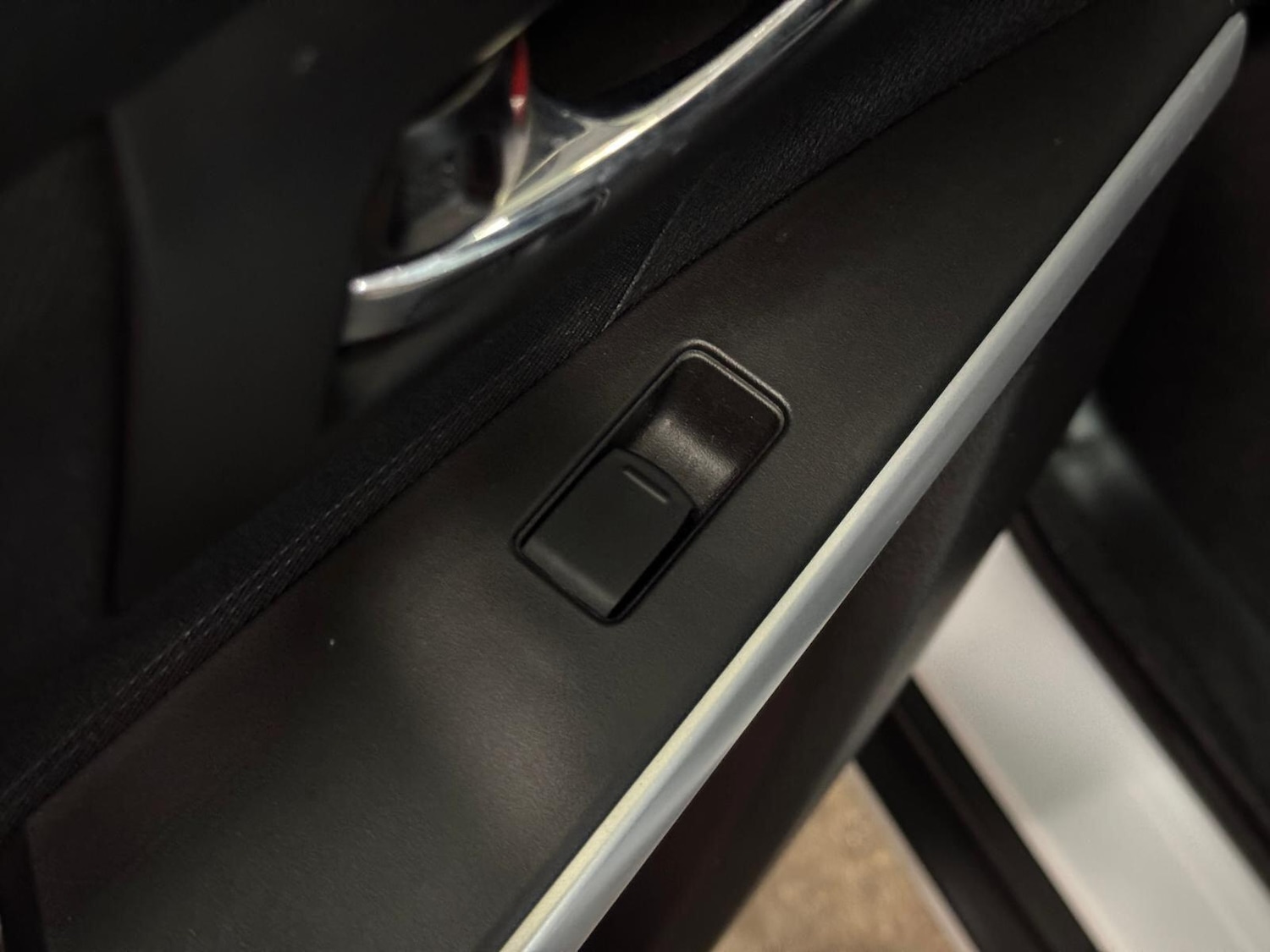 Used Suzuki SX4 S-Cross 2014 for sale - 77784074: Photo 41