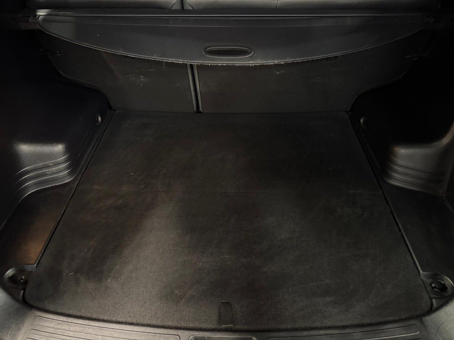 Used Hyundai Ix35 for sale - 76824695: Photo 17